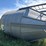 hog-slat-15-ton-bulk-bin-image-9