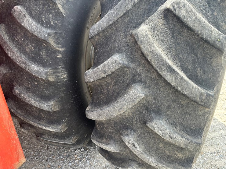 1983-massey-ferguson-4900-image-104