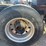 1988-kenworth-t800-image-83