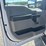 2017-ford-f350-image-33