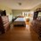 #60000-•-29.92-acre-farm-with-home,-barns-&-outbuildings-image-57