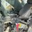 volvo-ec480el-image-36
