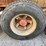 mack-rd690s-image-57