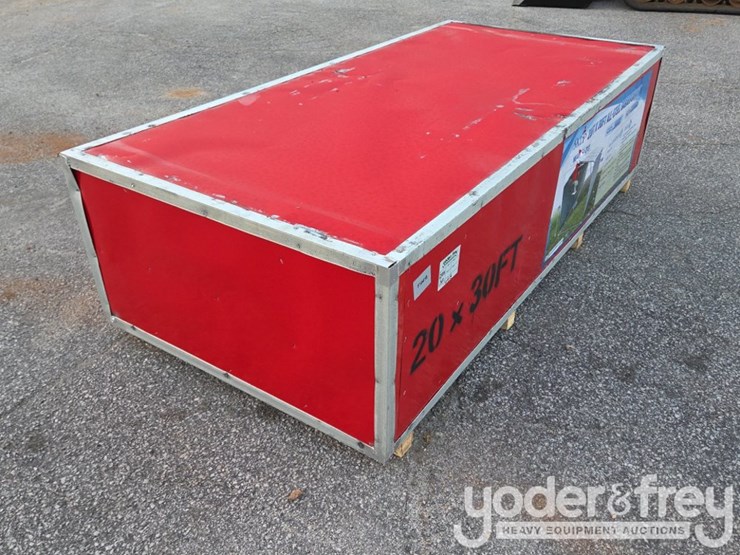 unused-20'-x-30'-steel-carport-(sklp-sk-zp20)-image-4