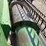 john-deere-220-image-36