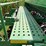 john-deere-1590-image-42