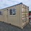 #5458-•-unused-shipping-container-job-site-mobile-office-image-2