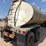1959-fruehauf-tanker-image-15