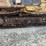 2004-komatsu-d39ex-21-image-24