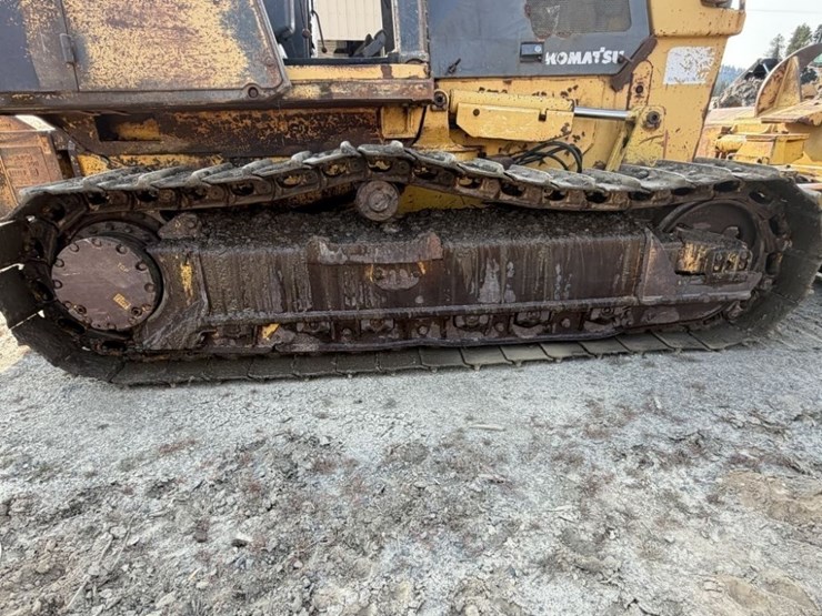 2004-komatsu-d39ex-21-image-24