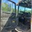 mack-dm685s-image-24