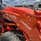kubota-l4060-image-11