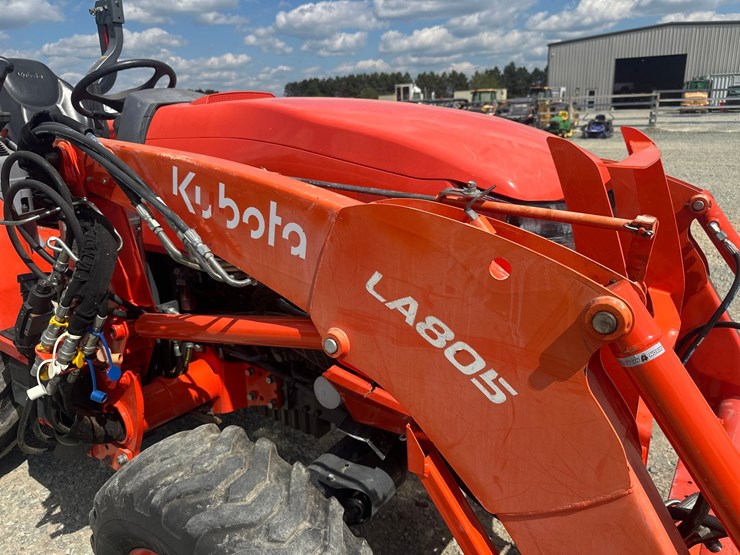 kubota-l4060-image-11