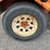 broce-rj350-image-45