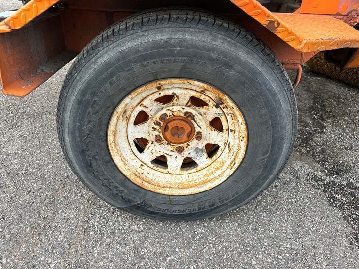 broce-rj350-image-45