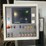 #185-•-2019-michael-weinig-ag-powermat-1500-automatic-planer-and-moulder-image-28