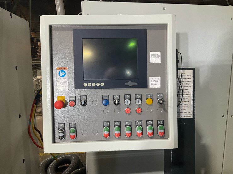 #185-•-2019-michael-weinig-ag-powermat-1500-automatic-planer-and-moulder-image-28