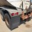 1959-fruehauf-tanker-image-18