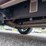 #118-•-offered-at-no-reserve-|-2023-jeep-grand-wagoneer-obsidian-image-100