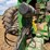 john-deere-2430-image-11