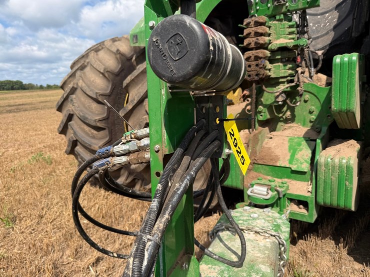 john-deere-2430-image-11