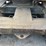 caterpillar-225d-lc-image-67