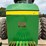 john-deere-4430-image-21