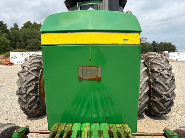 john-deere-4430-image-21