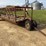 feeder-wagon-897-image-4