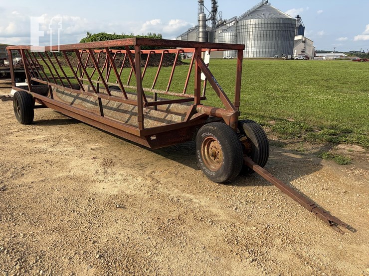 feeder-wagon-897-image-4