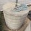 2-cement-columns-image-6
