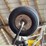 pottinger-hit-6.80-image-44