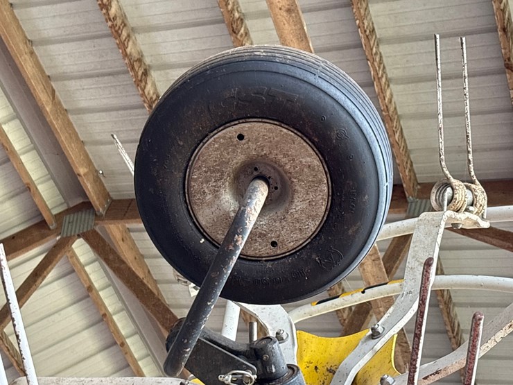 pottinger-hit-6.80-image-44