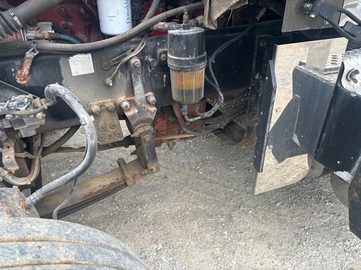 2012-kenworth-w900-image-46