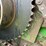 2009-john-deere-635f-image-47