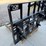 john-deere-640-image-5