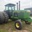 john-deere-4840-image-4