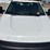 2017-ford-f350-image-11