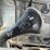 2002-freightliner-columbia-120-image-25