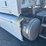 #2161-•-2015-mack-cxu600-sleeper-cab-truck-tractor-image-18