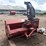 red-devil-9654b-8ft-snowblower-image-3