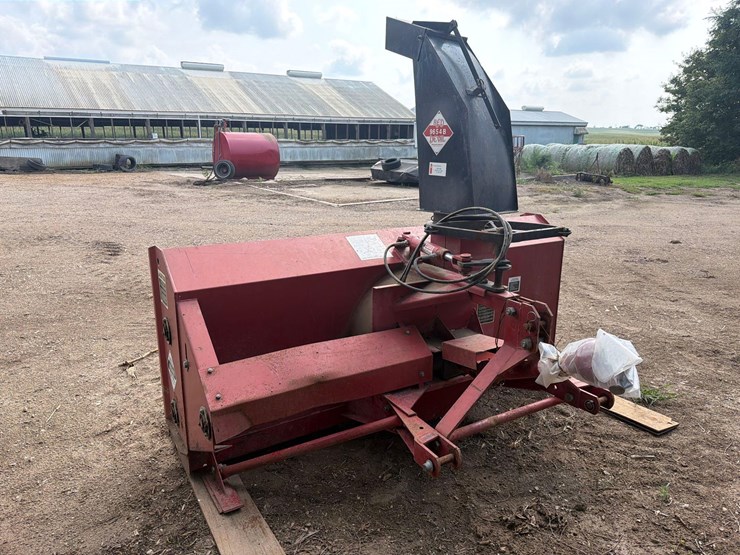 red-devil-9654b-8ft-snowblower-image-3
