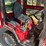 2021-massey-ferguson-4-image-30