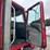 #61413-•-2013-mack-gu713-quad-axle-dump-truck-image-34