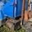 barko-140-image-39