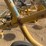 vermeer-v-rake-image-7