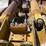caterpillar-988-image-113