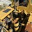 caterpillar-785b-image-110