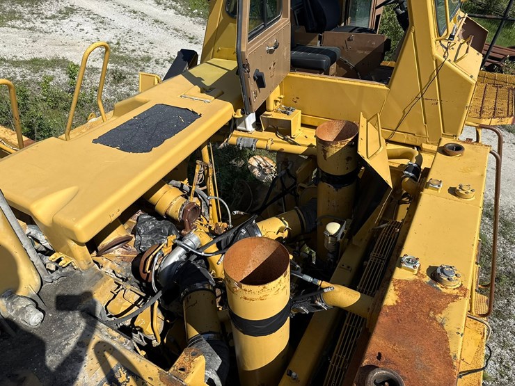caterpillar-785b-image-110