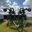 john-deere-2200-image-2